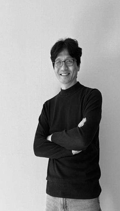 건축사 사무소 이레EL  윤석필 건축사