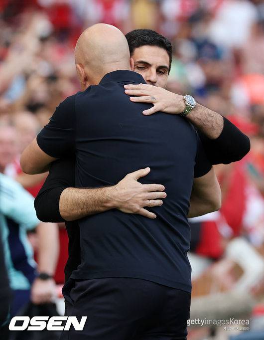 [사진] ⓒGettyimages(무단전재 및 재배포 금지)