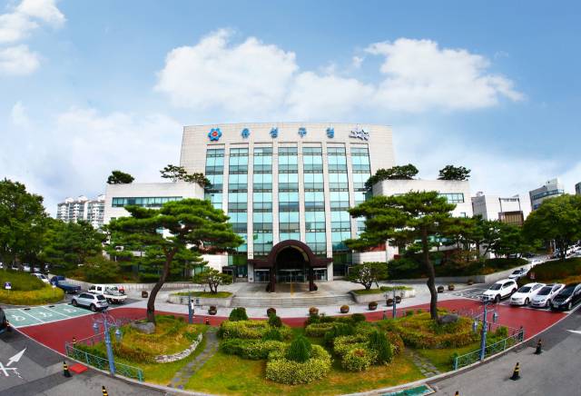 ▲ 대전 유성구가 2025년도 소상공인·창업 특례보증 지원사업을 본격 추진한다. ⓒ대전 유성구