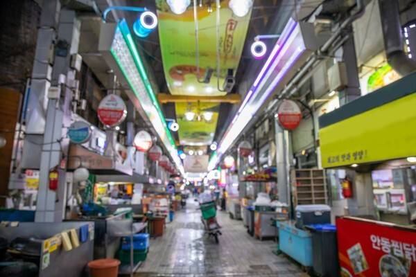 기사 특정내용과 무관. 게티이미지뱅크