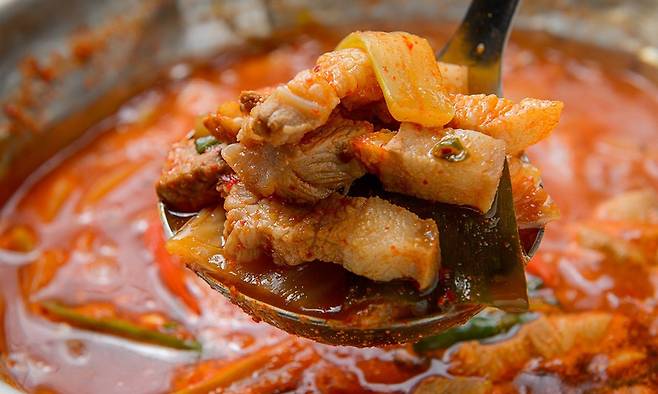 사진=게티이미지뱅크