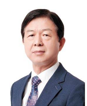 이종태 서울시의원