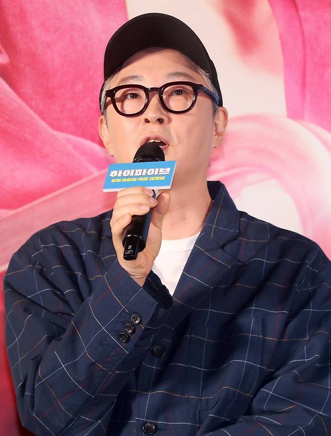사진｜뉴시스