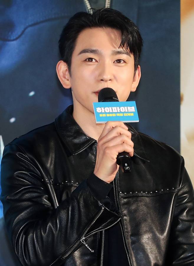 사진｜뉴시스