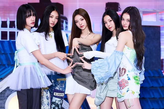 사진제공|더블랙레이블