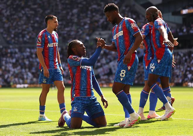 <저작권자(c) 연합뉴스, 무단 전재-재배포, AI 학습 및 활용 금지>