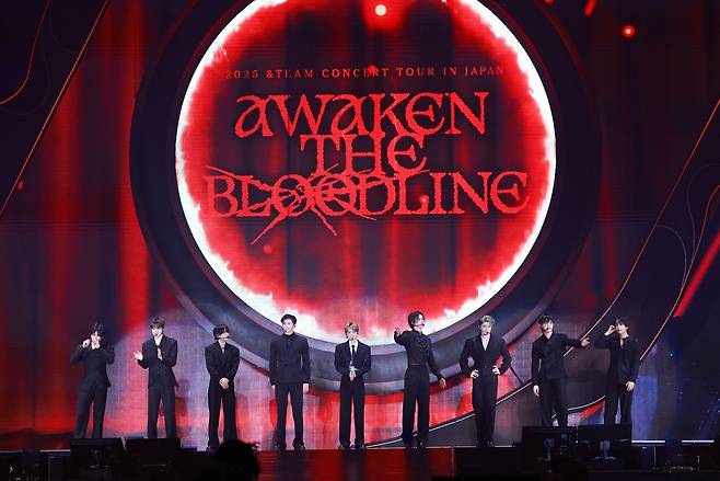 하이브 레이블즈(HYBE LABELS)