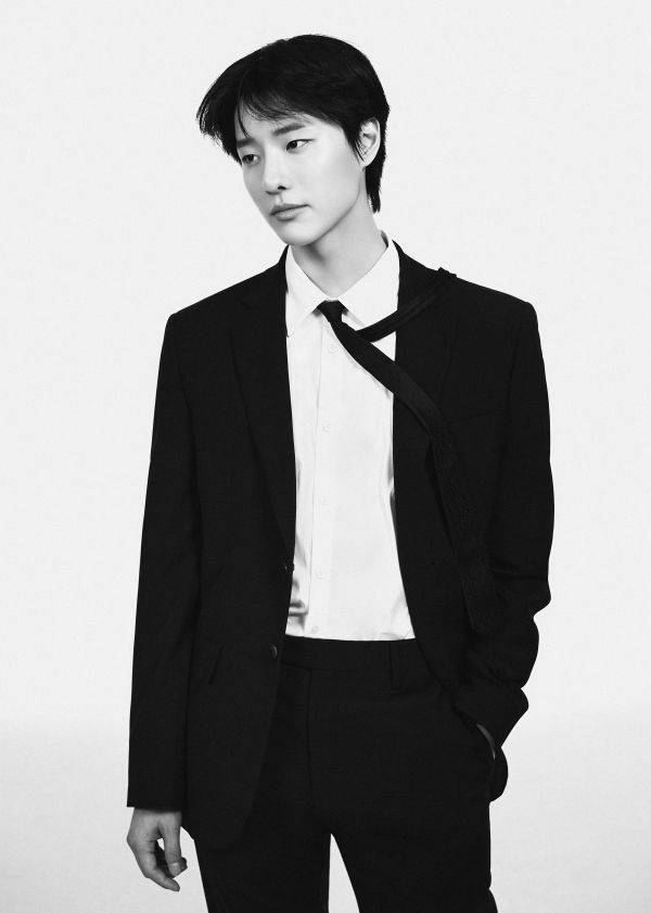 사진=EDAM 엔터테인먼트 제공