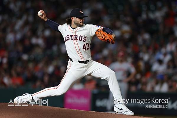 맥컬러스 / 사진=Gettyimages 제공