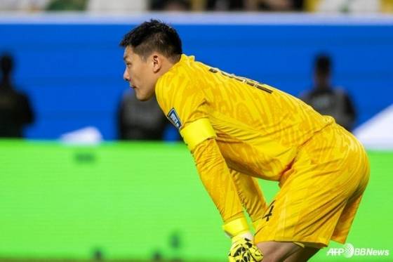 왕달레이. /AFPBBNews=뉴스1