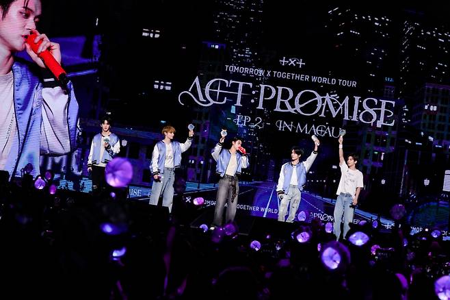 /사진=빅히트 뮤직