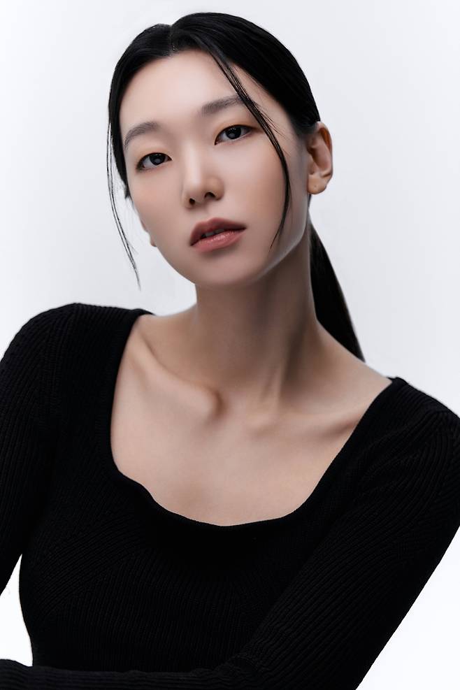 이호정. 사진|매니지먼트 레도