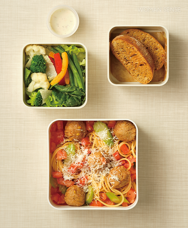 2인분 / 전날 15분, 당일 20~25분