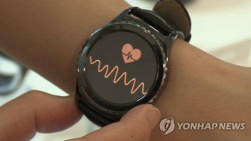 "심장질환 환자 중강도 이상 운동 꾸준히 하면 재발위험 13%↓" [연합뉴스TV 제공]