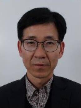 김윤태 신임 중부지방고용노동청장 [중부지방고용노동청 제공. 재판매 및 DB 금지]