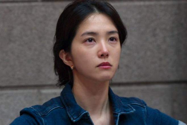 사진제공=넷플릭스