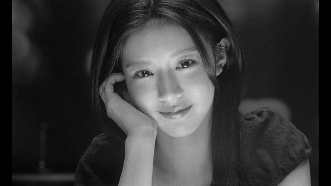 사진=마리떼 프랑소와 저버