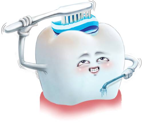 일러스트/박성현기자 pssh0911@kyeongin.com