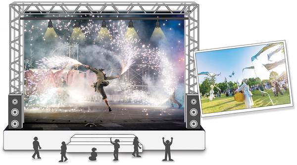 /클립아트코리아