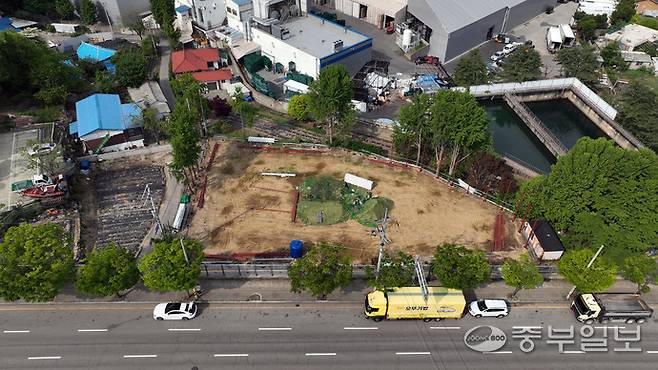 사진=노민규기자