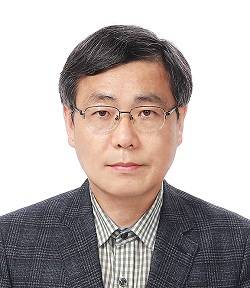 김종표 논설위원