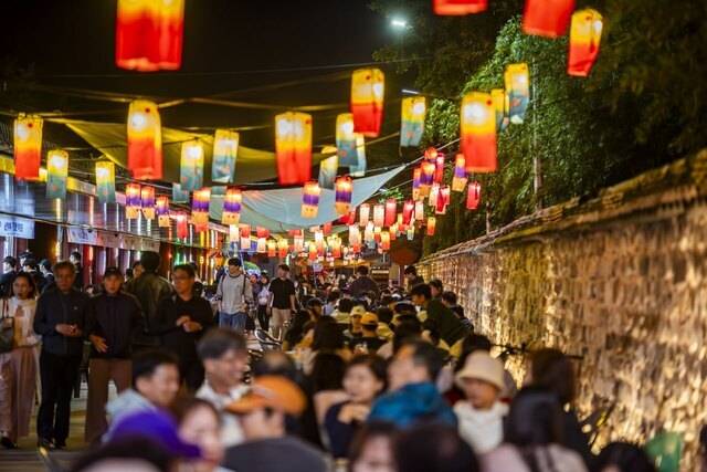 월광포차/전북일보 DB