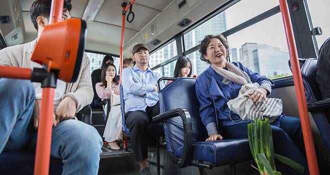 게티이미지뱅크