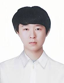 송영건/서귀포시 동홍동주민센터