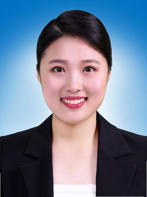 김미연 / 제주시 서부보건소&nbsp;