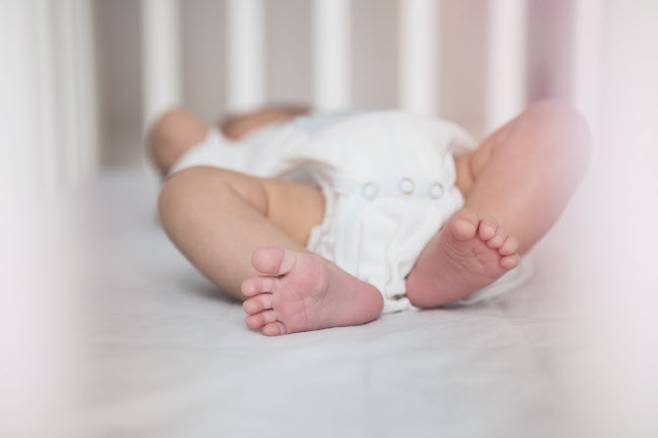 (사진=게티이미지코리아)