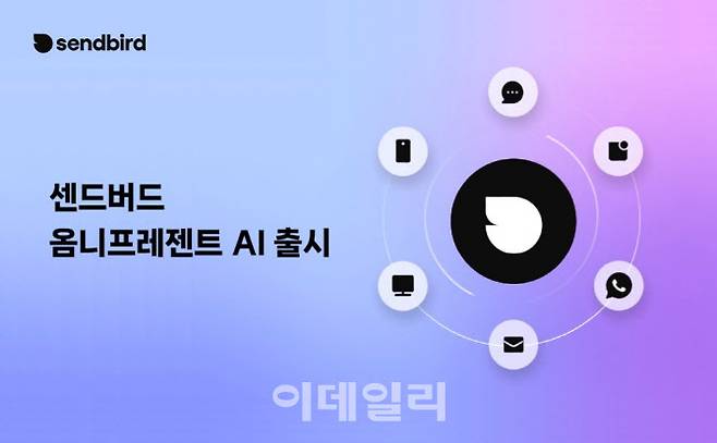 (이미지=센드버드)