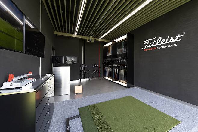 (사진=아쿠쉬네트 제공)