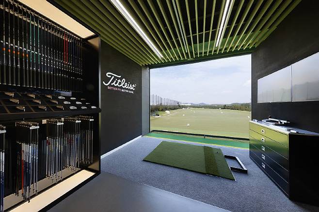 (사진=아쿠쉬네트 제공)