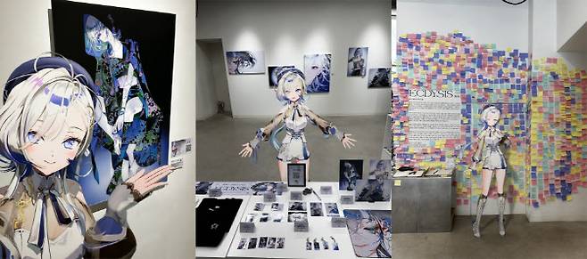 (사진=쓰리와이코프레이션)