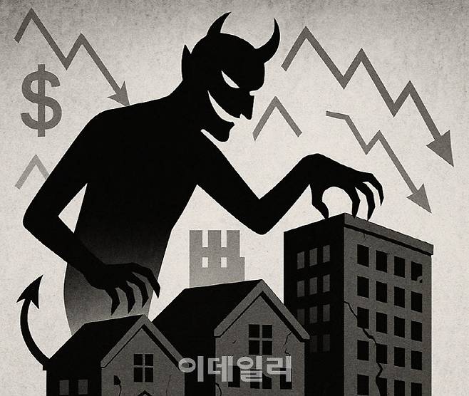 [챗GPT를 활용한 이미지]