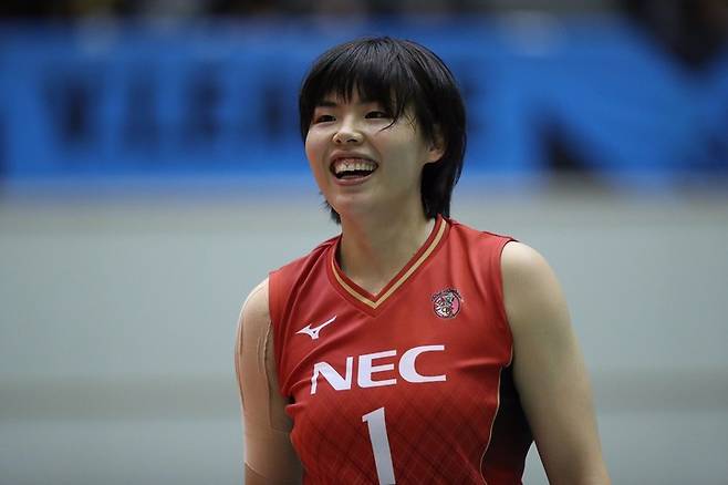 시마무라 하루요