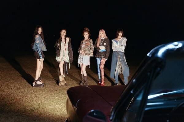 /사진=더블랙레이블