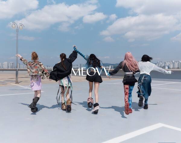 /사진=더블랙레이블