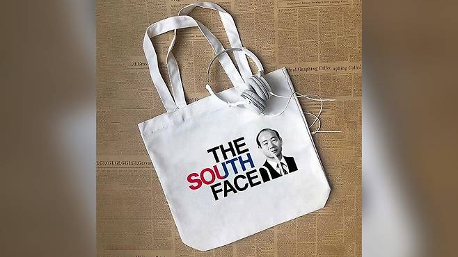 사진제공 : 5·18기념재단