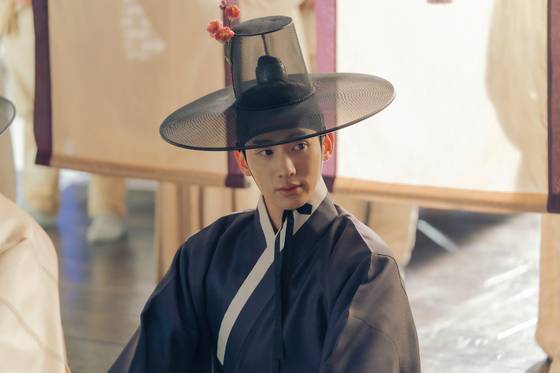'탄금'