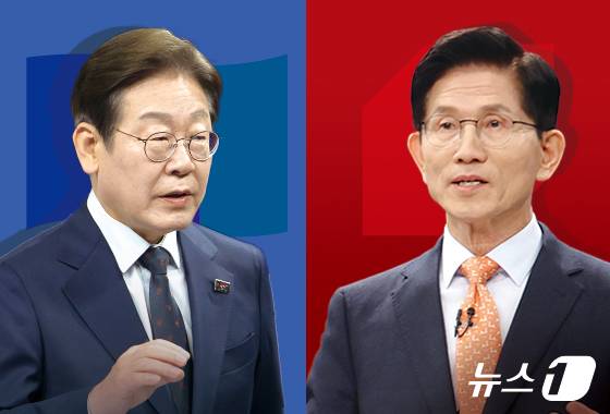 ⓒ News1 김초희 디자이너