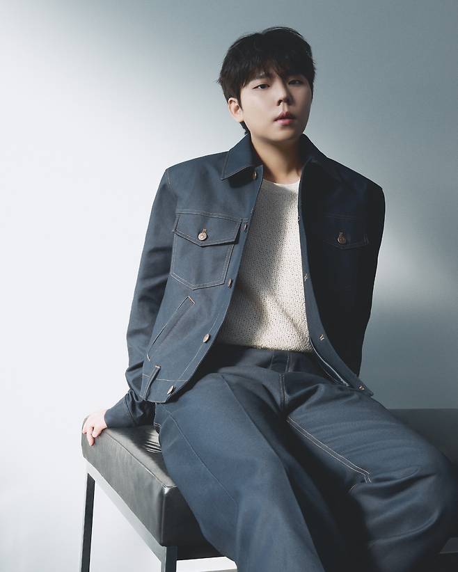 정승환(안테나 제공)