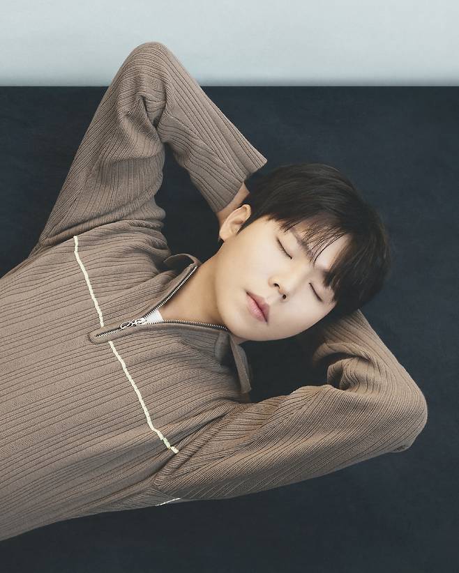 정승환(안테나 제공)