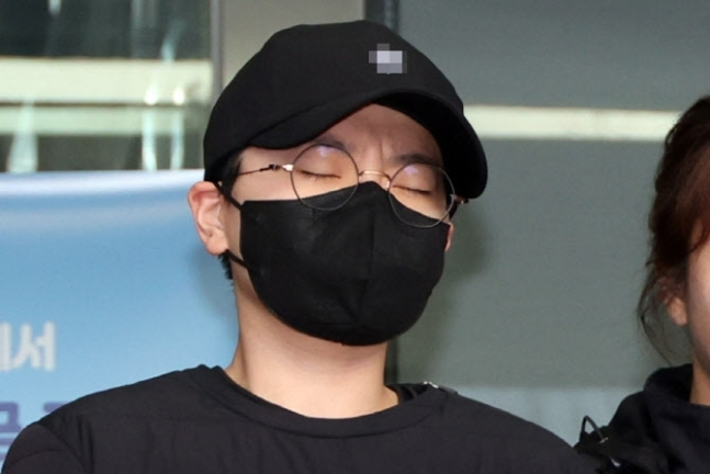 전청조. 사진 | 연합뉴스