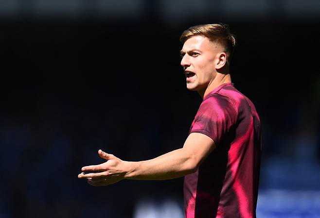 <저작권자(c) 연합뉴스, 무단 전재-재배포, AI 학습 및 활용 금지>