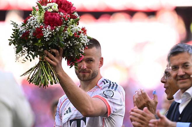 로이터연합뉴스