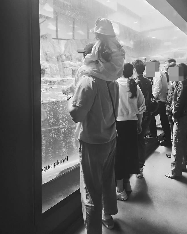 사진 출처=KCM 계정