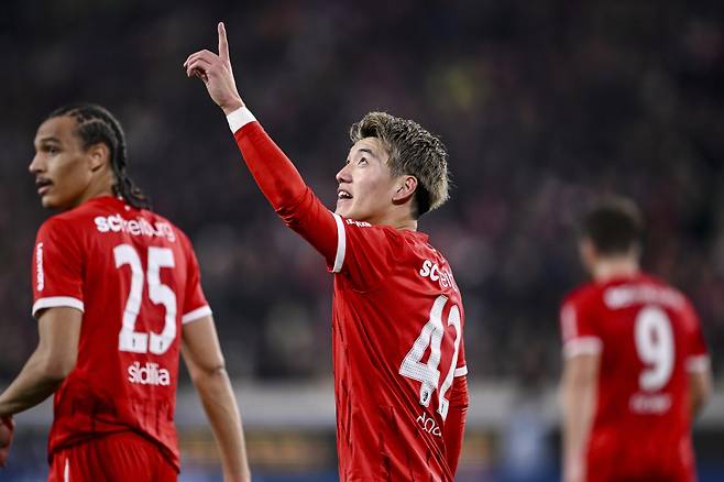 <저작권자(c) 연합뉴스, 무단 전재-재배포, AI 학습 및 활용 금지>