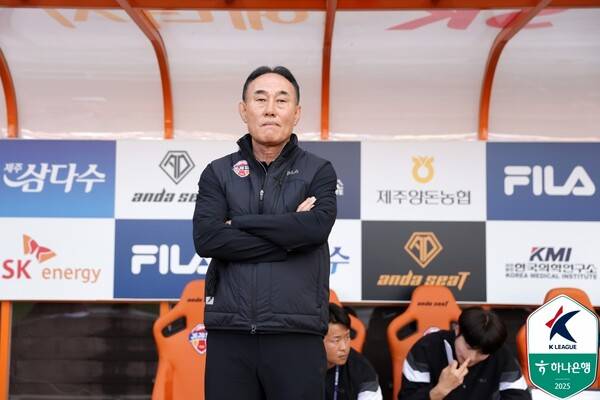 ⓒ프로축구연맹