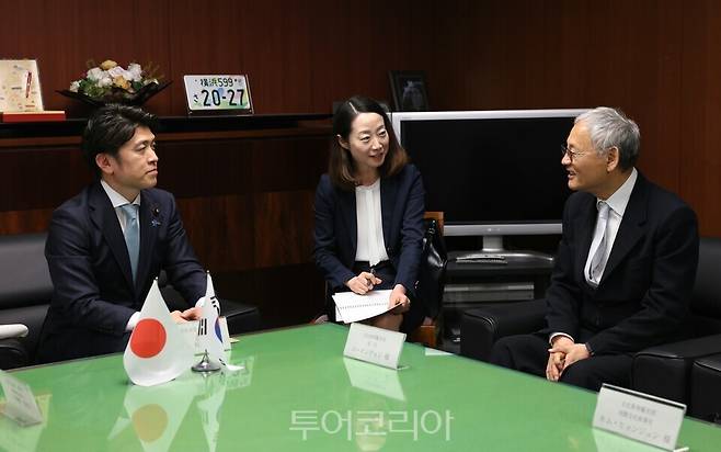 문화체육관광부 제공